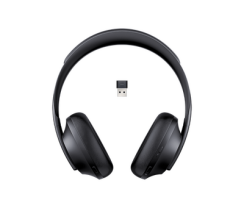 Bose 700 UC Bluetooth Kulaklık - 2