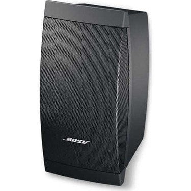 Bose DS 16 SE Duvar Tipi Hoparlör - 1