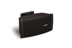 Bose DS 40 SE Duvar Tipi Hoparlör - Bose
