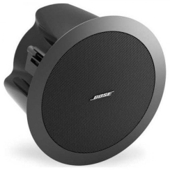 Bose DS40 Tavan Hoparlörü - Bose
