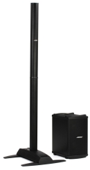 Bose L1 MODEL II B2 Taşınabilir Hoparlör - Bose