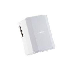 Bose S1 Pro Skin Beyaz Kılıf - Bose