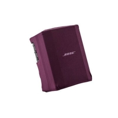 Bose S1 Pro Skin Kırmızı Kılıf - Bose