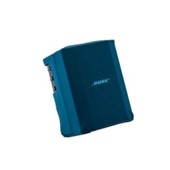 Bose S1 Pro Skin Mavi Kılıf - Bose