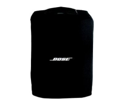 Bose S1 Pro Slip Çanta - Bose