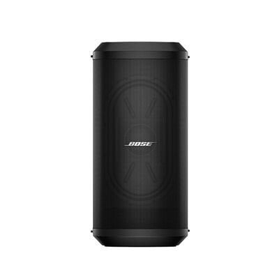 Bose Sub1 Powered Bass Module Subwoofer Hoparlör - 1