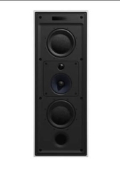 Bower Wilkins CWM 7.3 Duvar Hoparlörü - 