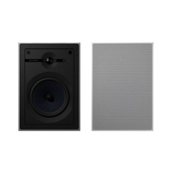 Bower Wilkins CWM663 Duvar Hoparlörü - 