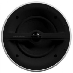 Bowers Wilkins CCM 362 Tavan Hoparlörü - Bowers Wilkins