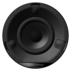 Bowers Wilkins CCM632 Tavan Tavan Hoparlörü - Bowers Wilkins