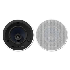Bowers Wilkins CCM662 Tavan Hoparlörü - Bowers Wilkins