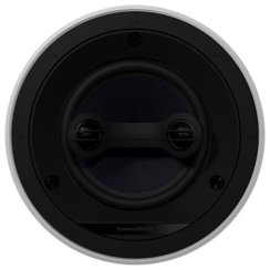 Bowers Wilkins CCM663SR Tavan Hoparlörü - Bowers Wilkins