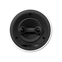 Bowers Wilkins CCM664SR Tavan Hoparlörü - Bowers Wilkins