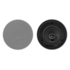 Bowers Wilkins CCM665 Tavan Hoparlörü - Bowers Wilkins