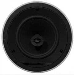 Bowers Wilkins CCM684 Tavan Hoparlörü - Bowers Wilkins