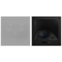 Bowers Wilkins CCM7.5 Duvar Hoparlörü - 