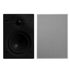 Bowers Wilkins CWM 362 Duvar Hoparlörü - 