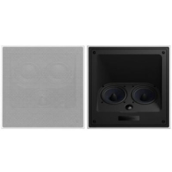 Bowers Wilkins CWM 7.4 Duvar Hoparlörü - 