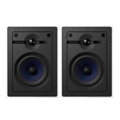 Bowers Wilkins CWM652 Duvar Hoparlörü - 