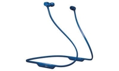 Bowers Wilkins PI3 Mavi Kablosuz Kulak İçi Kulaklık - 1