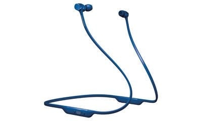 Bowers Wilkins PI3 Mavi Kablosuz Kulak İçi Kulaklık - 1