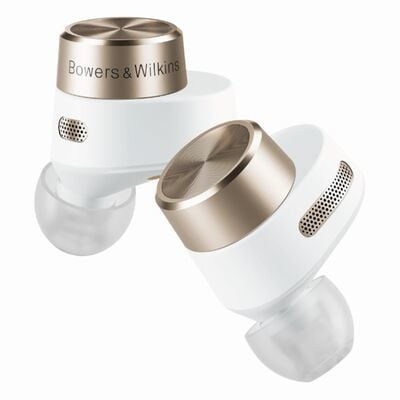 Bowers Wilkins PI7 Kablosuz Kulak İçi Kulaklık - 1