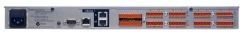 BSS BLU-120 12/6 Sinyal İşlemci - 2