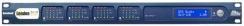 BSS BLU-120 12/6 Sinyal İşlemci - 1