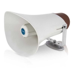 Carol HS-530 TS Horn Hoparlör - Carol