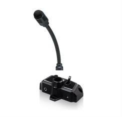 Carol MGB-100 D Kürsü Mikrofon Seti - Carol