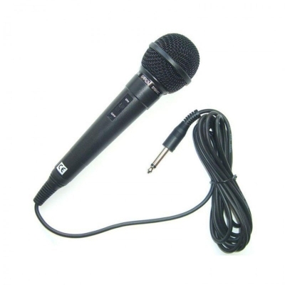 Carol MUD-316 Kablolu El Mikrofonu - 2