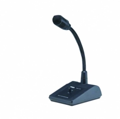 Carol MUD-546 Kürsü Mikrofonu - Carol