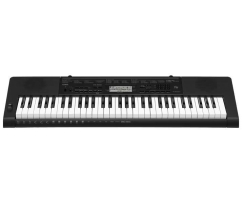 Casio CTK-3500 / 61 Tuş Hassasiyetli Standard Org - Klavye - Casio