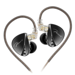 CCA Polaris HiFi In-Ear Monitör Kablolu Kulak İçi Kulaklık - 2
