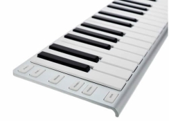 CME Pro XKey 37 Tuşlu Midi Klavye - 2