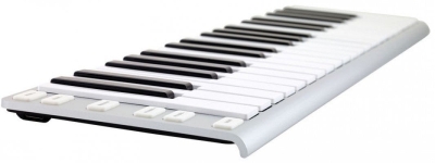 CME Pro XKey 37 Tuşlu Midi Klavye - 3