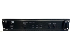 CMX EMERGENCY PANEL PA 100FA AMFİ - 1