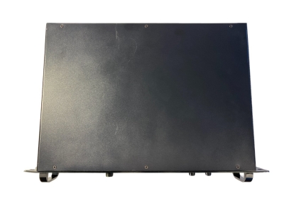 CMX EMERGENCY PANEL PA 100FA AMFİ - 2