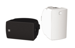 Community CS6 Duvar Hoparlörü - Community