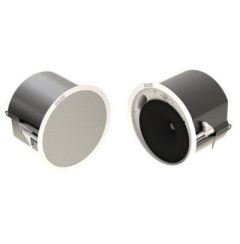 Community D10 SUB Duvar Hoparlörü - Community