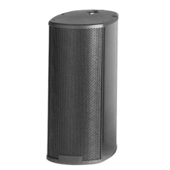 Community ENT 203 Line Array Hoparlör - Community