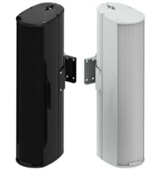 Community ENT 206 Line Array Hoparlör - Community