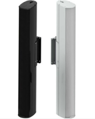 Community ENT 212 Line Array Hoparlör - Community