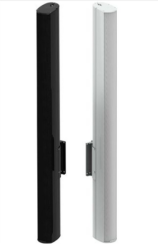 Community ENT 220 Line Array Hoparlör - Community