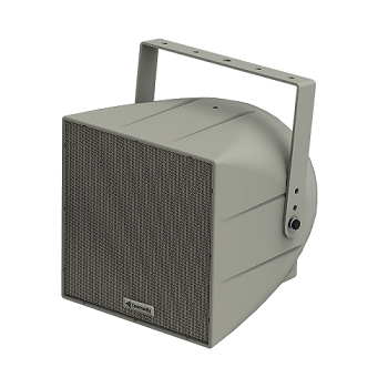 Community R2594TZ Duvar Hoparlörü - 1