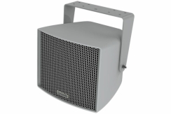 Community R35COAX Duvar Hoparlör - Community