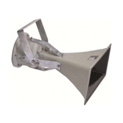 Community RMG-200A Horn Hoparlör - Community
