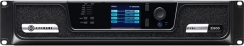 Crown CDI 2/600 2 x 600 Watt 4 Ohm Power Amfi - Crown