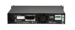 Crown CDI 2000 2 x 800 Watt 4 Ohm Power Amfi - 2