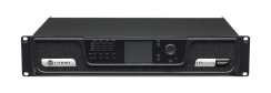 Crown CDI 4/300BL 4 x 300 Watt 4 Ohm Power Amfi - Crown